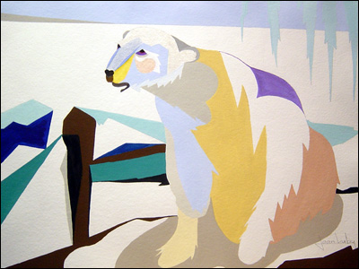 Polar Bear