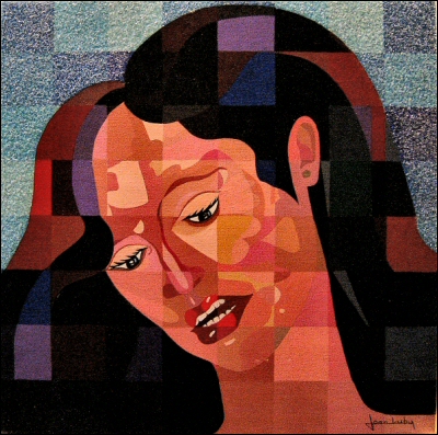 Singer